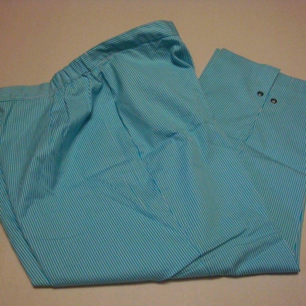 COMPANY COLLECTION SZ 12 CAPRIS
